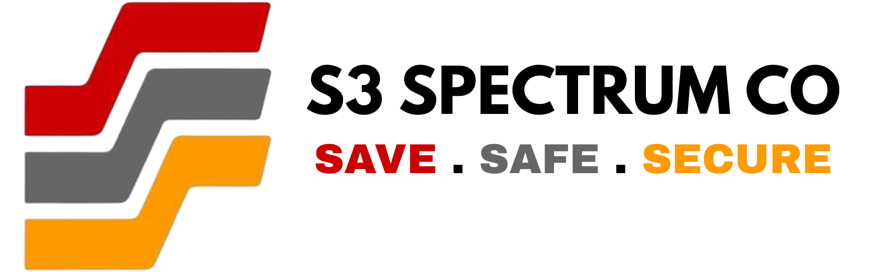S3 Spectrum Co.